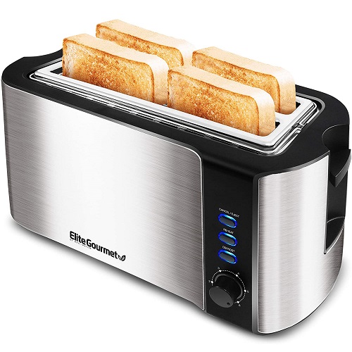 Elite Gourmet Maxi-Matic ECT-3100