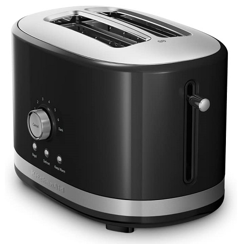 KitchenAid KMT2116CU
